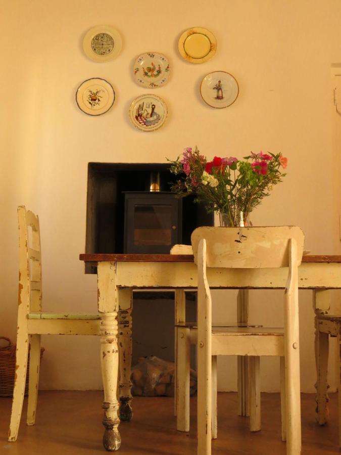 At 85 On Church Prince Albert Cameră foto